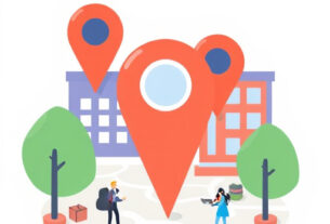 local-search-engine-optimisation-640x480-4769244.jpeg
