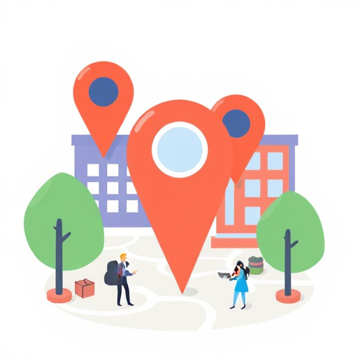 local-search-engine-optimisation-640x480-4769244.jpeg