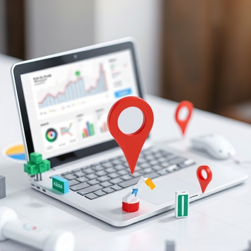 local-search-engine-optimisation-640x480-7613951.jpeg