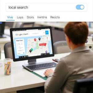 local-search-review-640x480-10698690.jpeg