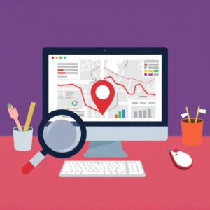 local-seo-audit-640x480-16579850.jpeg