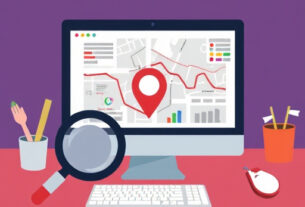 local-seo-audit-640x480-16579850.jpeg