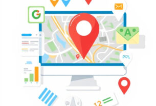 local-seo-audit-640x480-40900486.jpeg