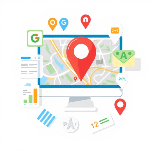 local-seo-audit-640x480-40900486.jpeg