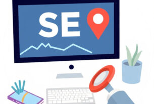 local-seo-audit-640x480-51252931.jpeg