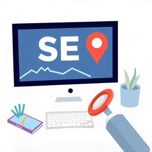 local-seo-audit-640x480-51252931.jpeg