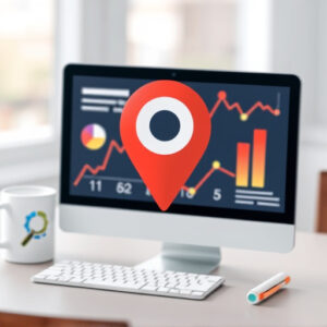 local-seo-audit-640x480-737176.jpeg