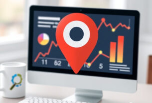 local-seo-audit-640x480-737176.jpeg
