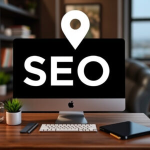 local-seo-for-tradies-640x480-45945023.jpeg