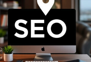 local-seo-for-tradies-640x480-45945023.jpeg