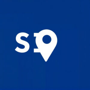 local-seo-for-tradies-640x480-49448081.jpeg