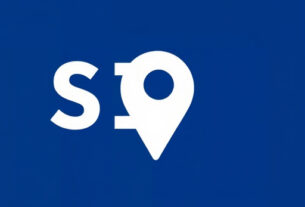 local-seo-for-tradies-640x480-49448081.jpeg