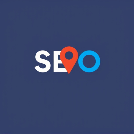 local-seo-for-tradies-640x480-81554812.jpeg