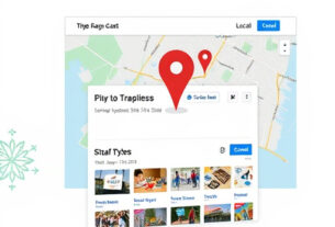 local-seo-for-tradies-640x480-97748129.jpeg