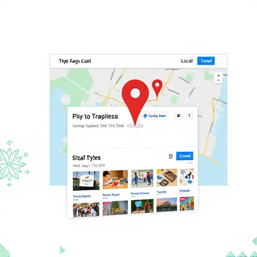 local-seo-for-tradies-640x480-97748129.jpeg