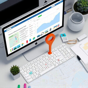local-seo-melbourne-640x480-47488463.jpeg