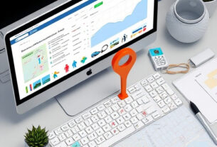 local-seo-melbourne-640x480-47488463.jpeg