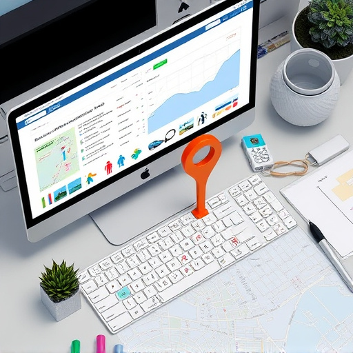 local-seo-melbourne-640x480-47488463.jpeg