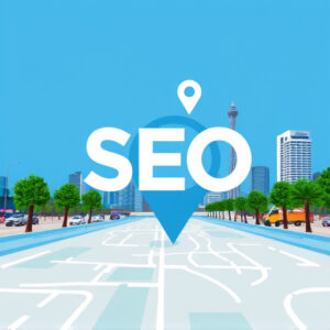 local-seo-melbourne-640x480-56221794.jpeg