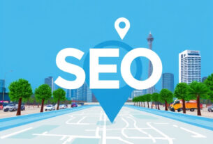 local-seo-melbourne-640x480-56221794.jpeg