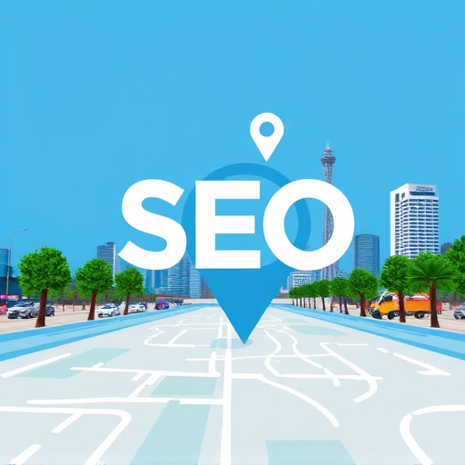 local-seo-melbourne-640x480-56221794.jpeg