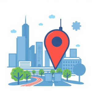 local-seo-melbourne-640x480-91894757.jpeg
