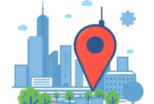 local-seo-melbourne-640x480-91894757.jpeg