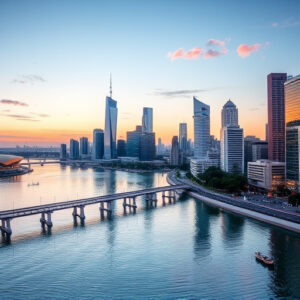local-seo-melbourne-640x480-98600876.jpeg