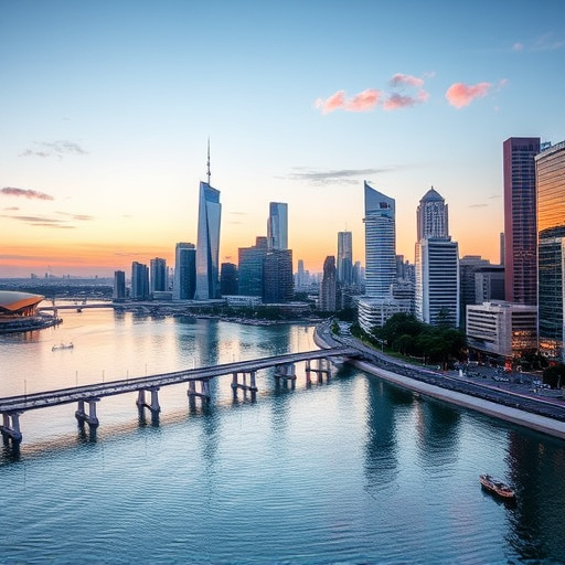 local-seo-melbourne-640x480-98600876.jpeg