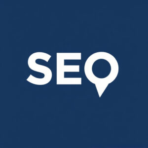 local-seo-nsw-640x480-12812335.jpeg