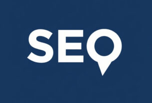local-seo-nsw-640x480-12812335.jpeg