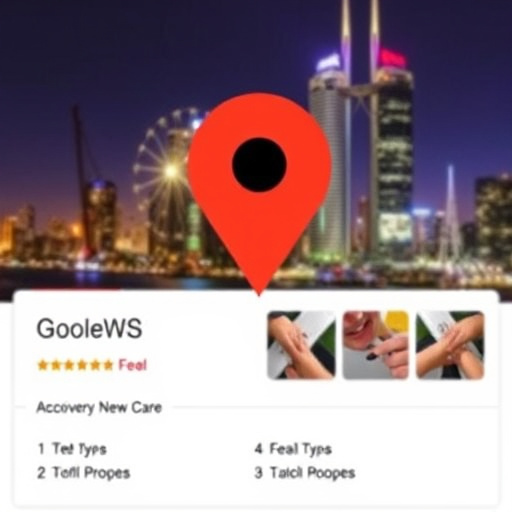 local-seo-nsw-640x480-92546766.jpeg