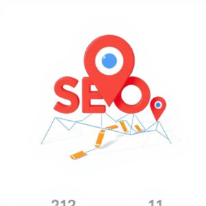 local-seo-services-640x480-53960878.jpeg