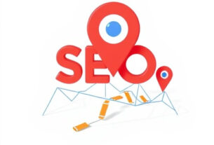 local-seo-services-640x480-53960878.jpeg