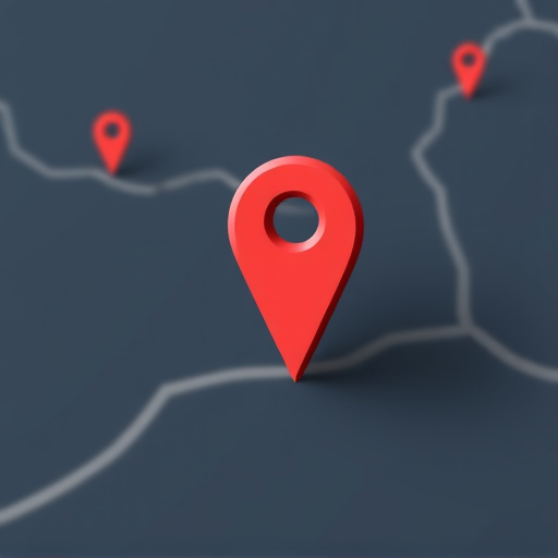 local-seo-services-640x480-92146578.jpeg