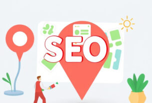 local-seo-services-640x480-97410930.jpeg