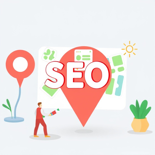 local-seo-services-640x480-97410930.jpeg
