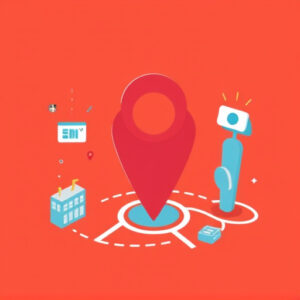 local-seo-services-640x480-98798330.jpeg