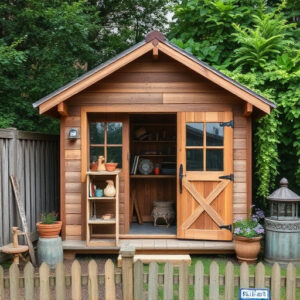 local-shed-640x480-60979202.jpeg