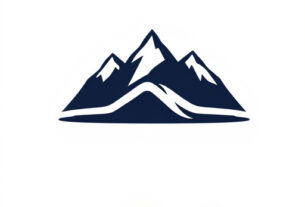 logo-design-640x480-68128651.jpeg
