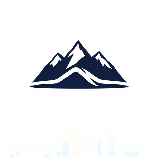 logo-design-640x480-68128651.jpeg