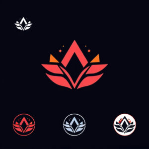 logo-design-640x480-74457357.jpeg