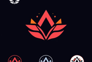 logo-design-640x480-74457357.jpeg