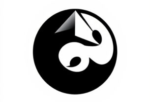logo-design-640x480-77643680.jpeg
