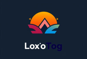 logo-design-640x480-91204870.jpeg