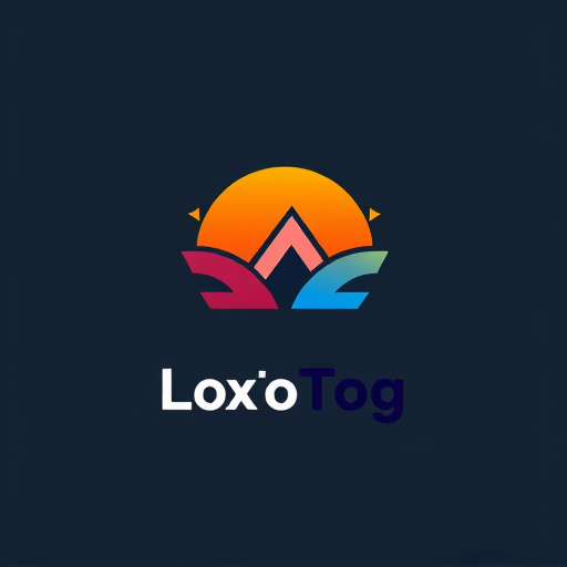 logo-design-640x480-91204870.jpeg