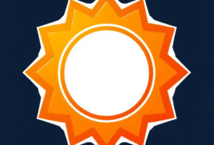 logo-recognition-640x480-76855342.jpeg