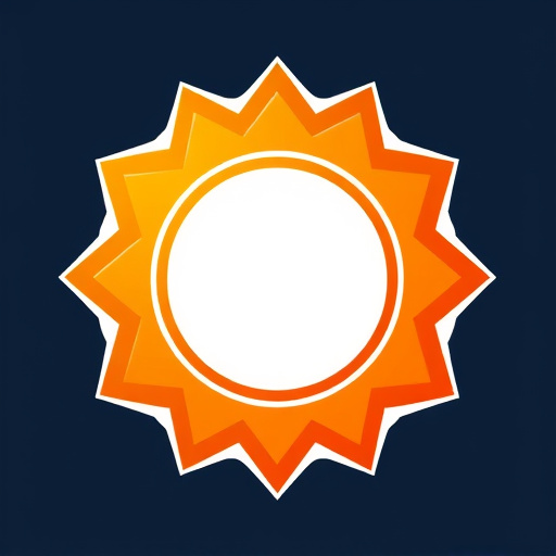 logo-recognition-640x480-76855342.jpeg