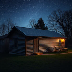 long-shed-640x480-20377964.jpeg