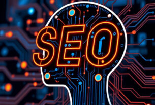 machine-learning-seo-640x480-12898087.jpeg